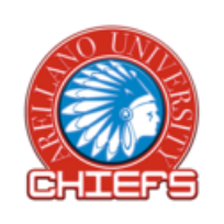 Arellano Chiefs